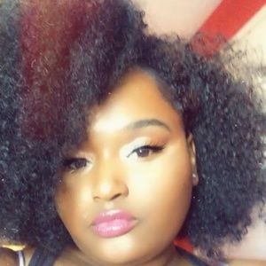 Meet your Posher, Brooklynn